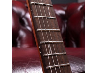 Shergold Masquerader Standard SM11 Solid Quartz White Gloss Shergold Masquerader Standard SM11 Solid Quartz White Gloss